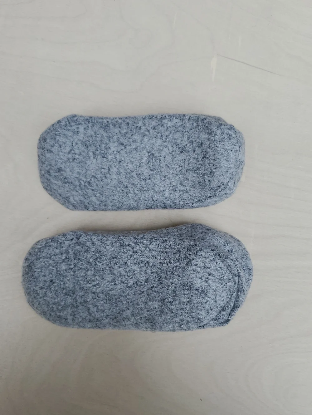 Bombas Slippers Size Youth 1-5